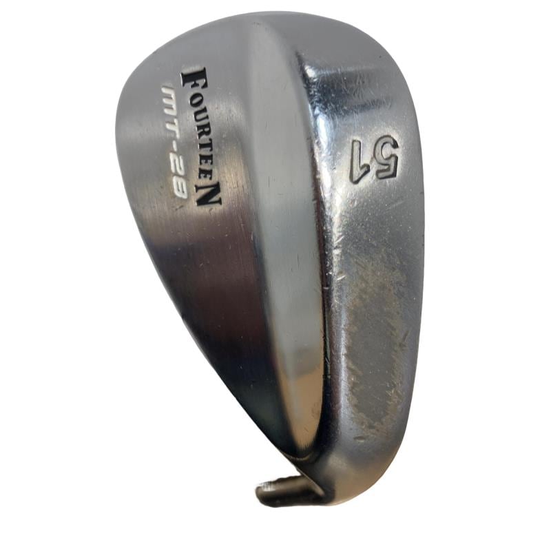 �l�s�|�Q�W�@�k�n�v�@�a�n�t�m�b�d�@�T�P°