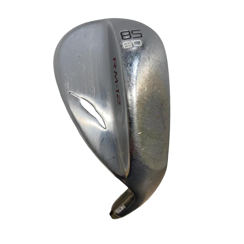 �q�l�|�P�Q�@�j�b�P���N�������b�L�@�T�W°�^�O�W°