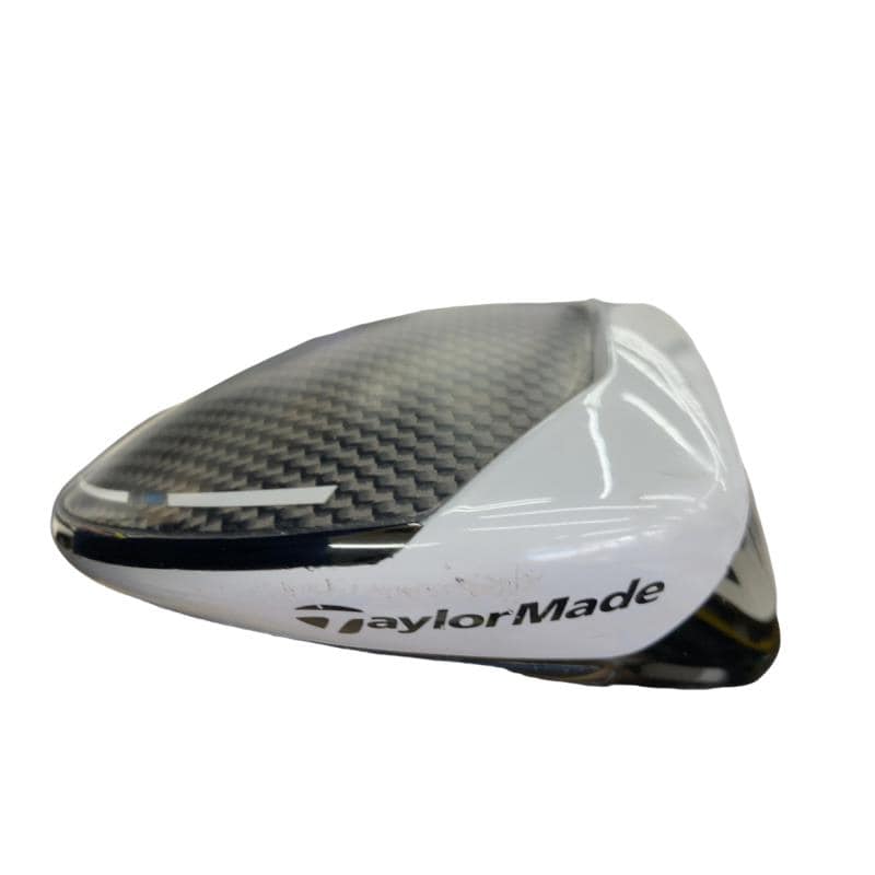 �r�h�l�@�l�`�w�@�V�v