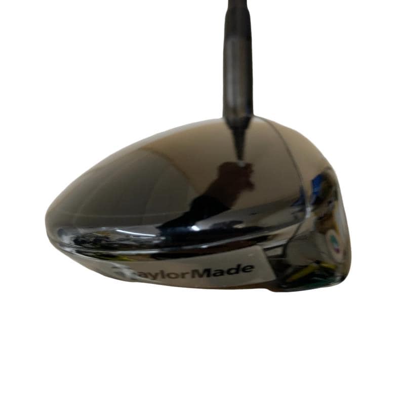 �p���P�O�@�l�`�w�@�t�R