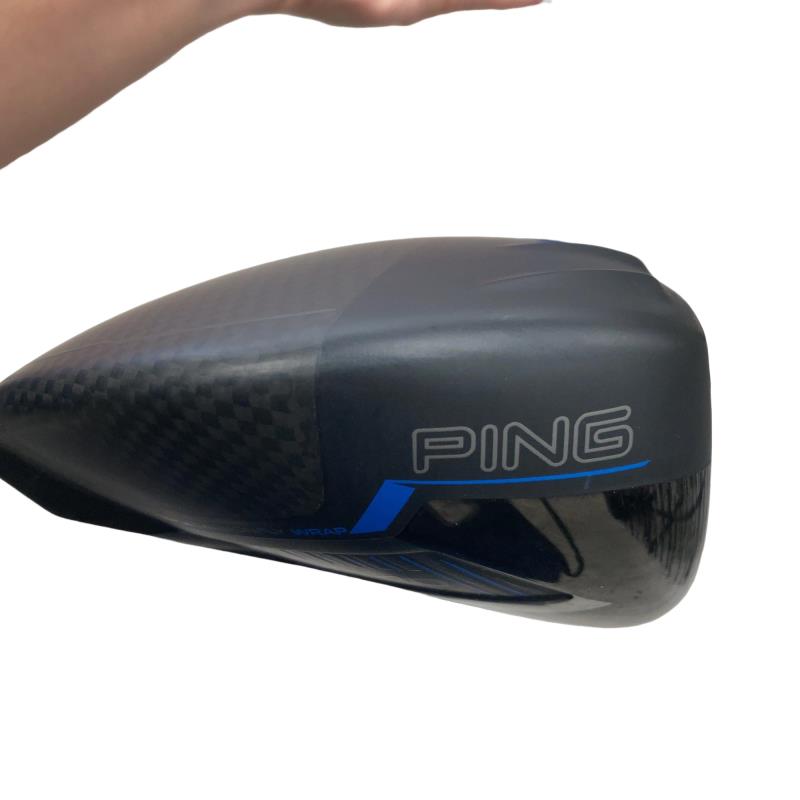 �f�S�S�O�@�k�r�s�@�P�O�D�T°