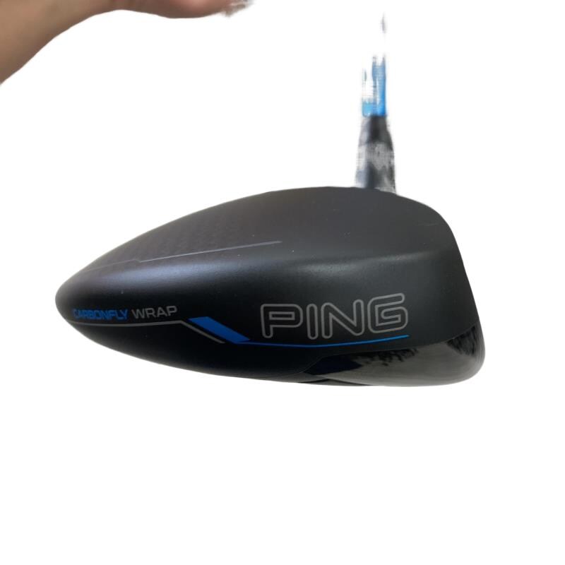 �f�S�S�O�@�l�`�w�@�T�v