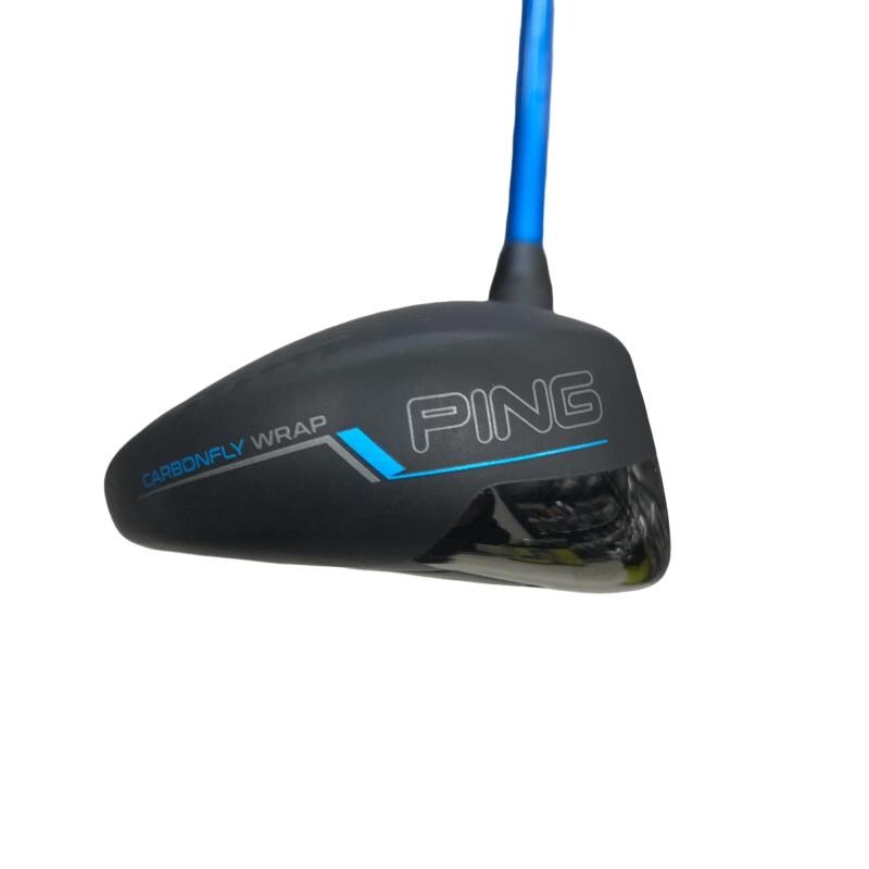 �f�S�S�O�@�t�R