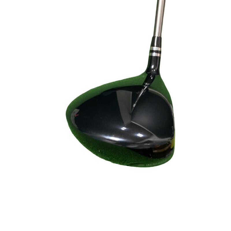 �������������@�w�@�S�Q�T�u�@�P�O°