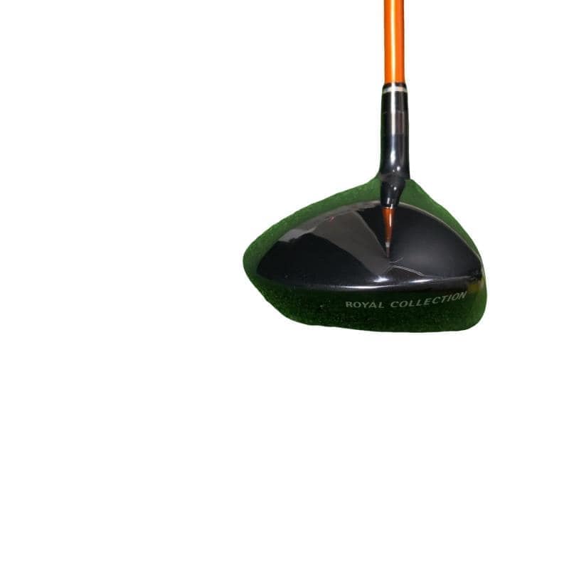 �a�a�c�@�R�O�U�u�@�s���@�s�n�t�q�@�T