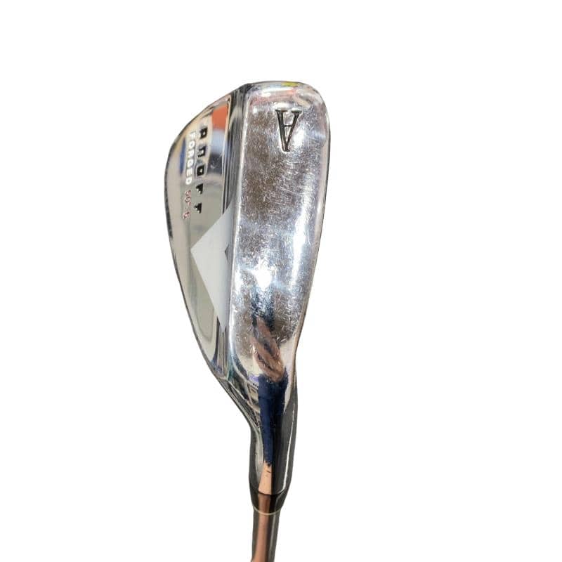 �n�m�n�e�e�@�e�n�q�f�d�c�i�Q�O�P�P�j�@�`�v