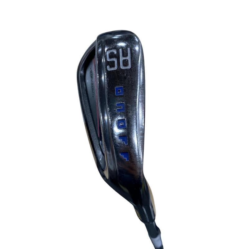 �n�m�n�e�e�@�k�`�a�n�r�o�d�b�@�e�e�|�Q�S�V�@�h�h�@�`�r