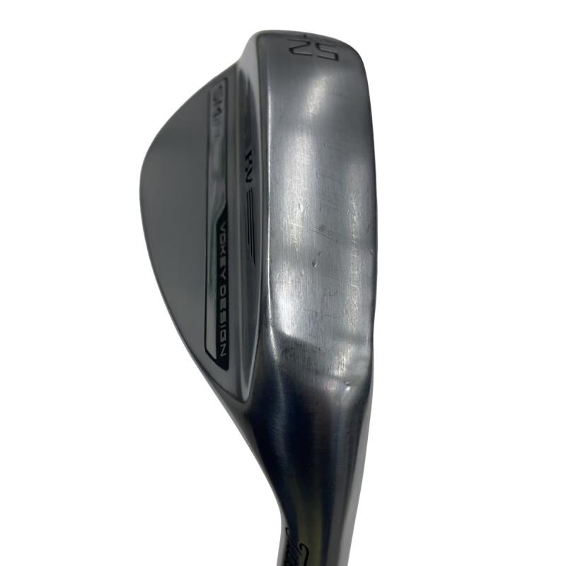 �u�n�j�d�x�@�r�o�h�m�@�l�h�k�k�d�c�@�r�l�P�O�@�c�A�[�N�����@�T�Q°�^�P�Q°�e