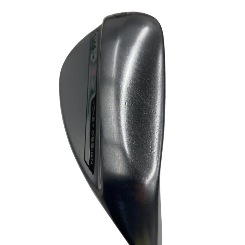 �u�n�j�d�x�@�r�o�h�m�@�l�h�k�k�d�c�@�r�l�P�O�@�c�A�[�N�����@�T�W°�^�P�Q°�c