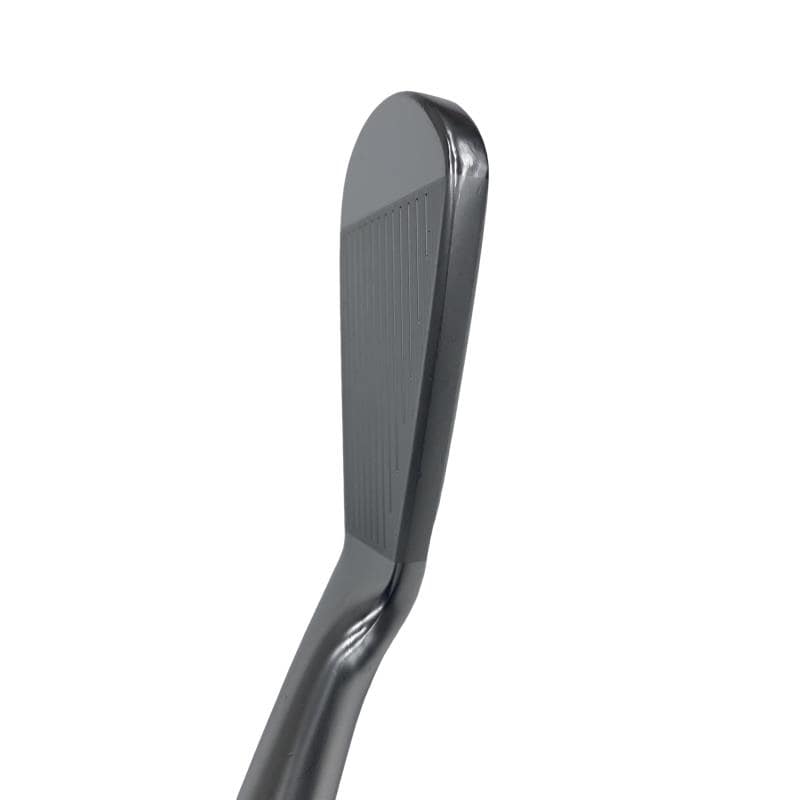 �r�q�h�w�n�m�@�y�w�V�@�l���@�h�h�@�@�U�r�i���{���F�T�{�Z�b�g�j