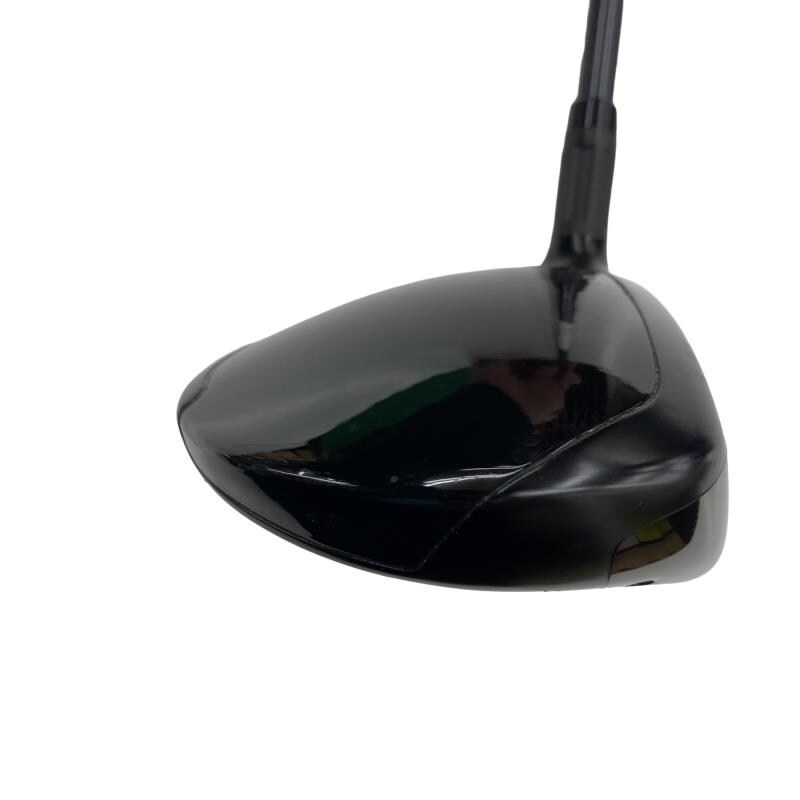 �r�s�d�`�k�s�g�Q�@�T�v