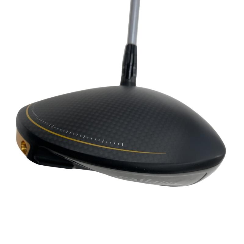 �q�n�f�t�d�@�r�s�@�l�`�w�@�P�O�D�T°