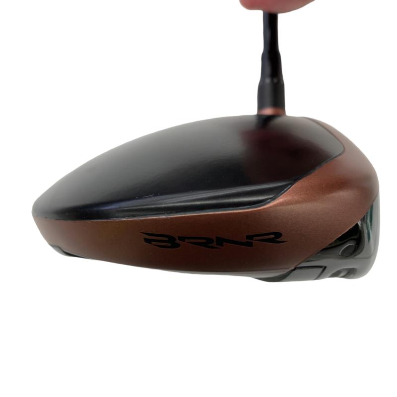 �a�q�m�q�@�l�h�m�h�@�c�q�h�u�d�q�i�Q�O�Q�S�j�@�P�R�D�T°