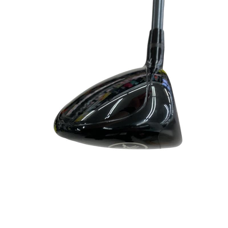 �������������@�c�q�h�u�d�r�s�`�q�i�Q�O�Q�T�j�@�t�S