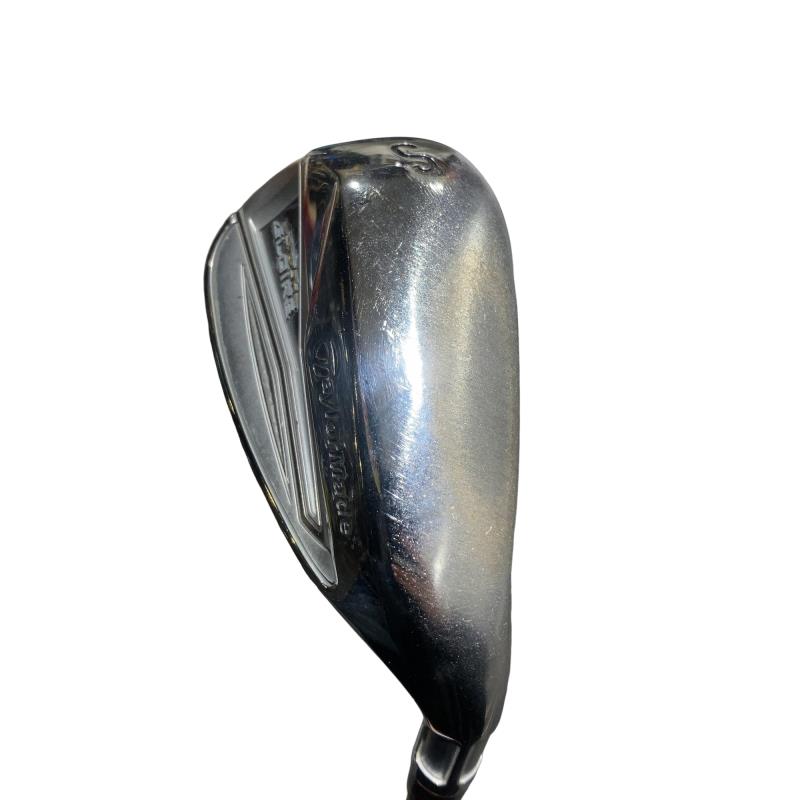 �r�s�d�`�k�s�g�@�f�k�n�h�q�d�@�r�v