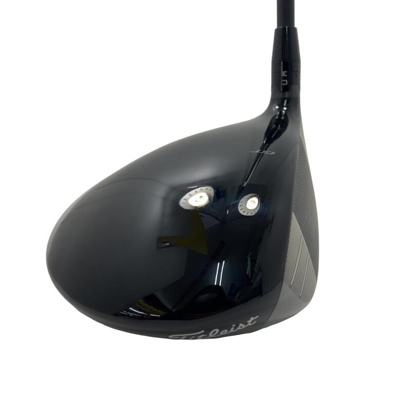 �f�s�Q�@�P�O°