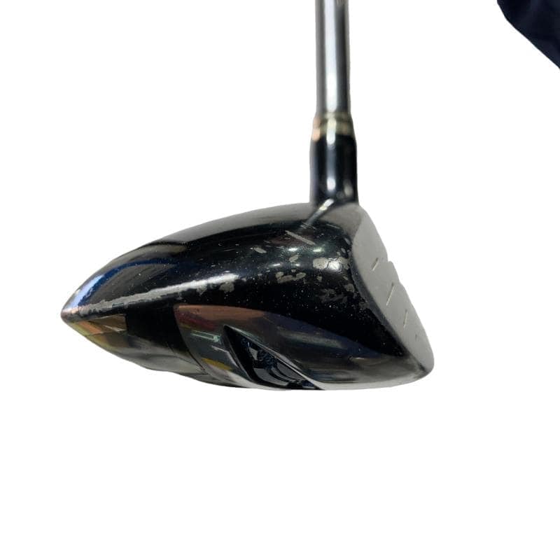 �w�w�h�n�i�Q�O�P�Q�j�@�t�T