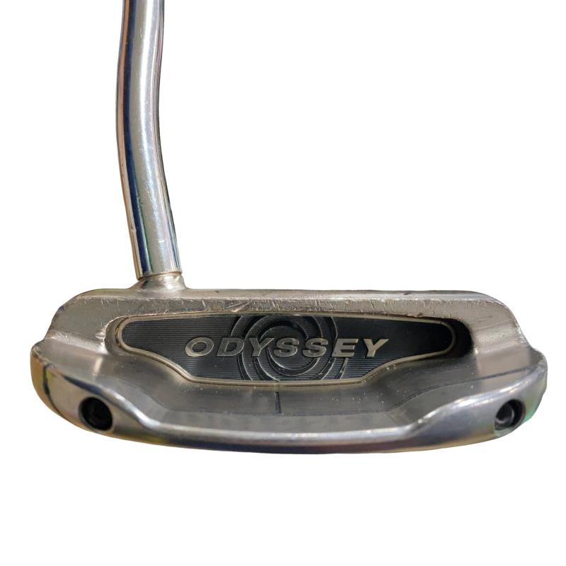 �a�k�`�b�j�@�r�d�q�h�d�r�@���@���R�@�R�S�C���`