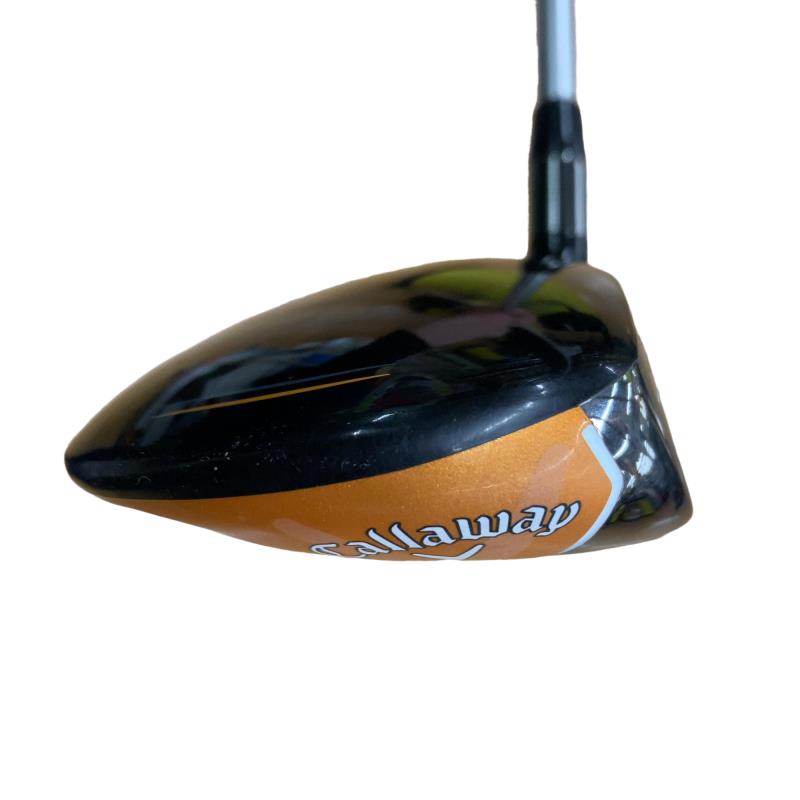 �l�`�u�q�h�j�@�T�v