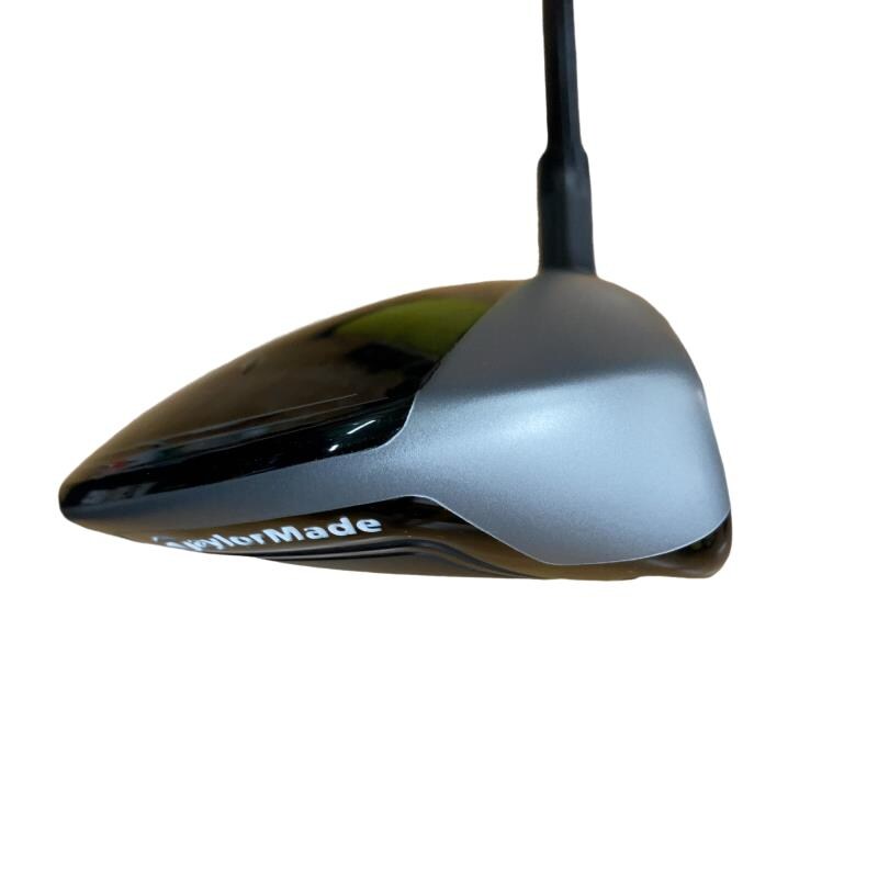 �l�S�@�R�v