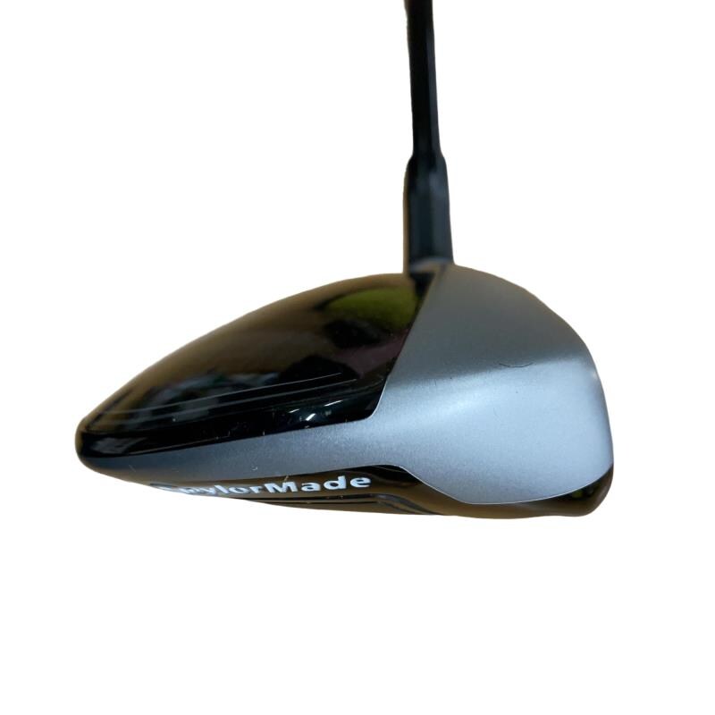 �l�S�@�T�v