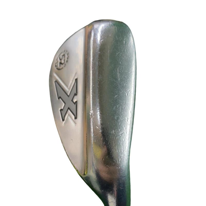 �w�@�e�n�q�f�d�c�@�~���L�[�N�����@�T�Q�|�P�Q