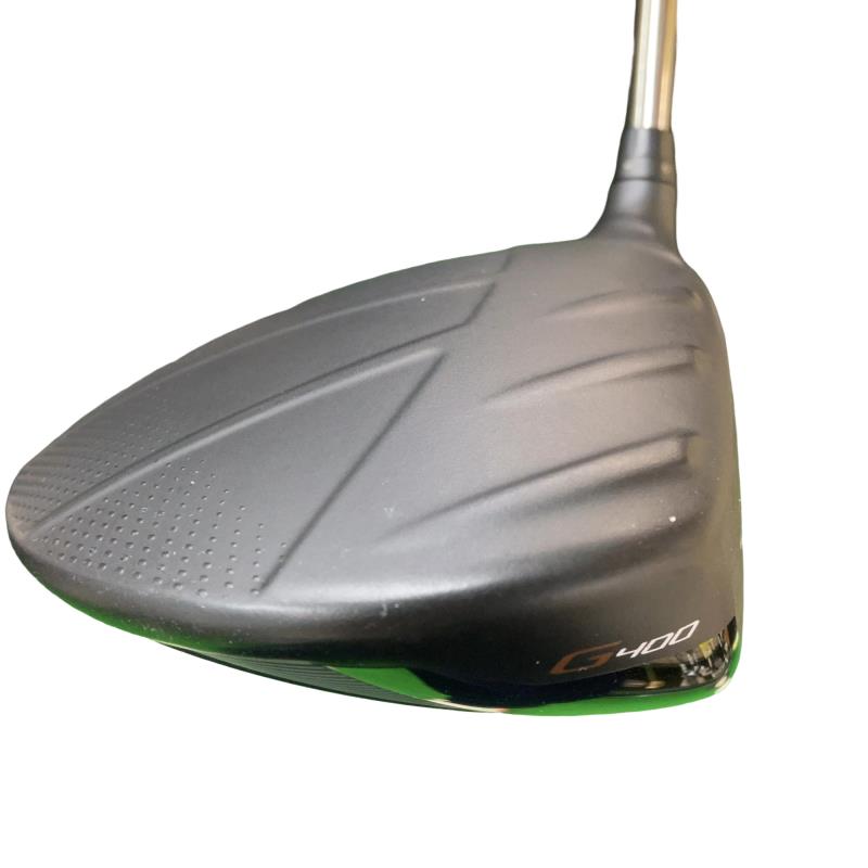 �f�S�O�O�@�@�X°