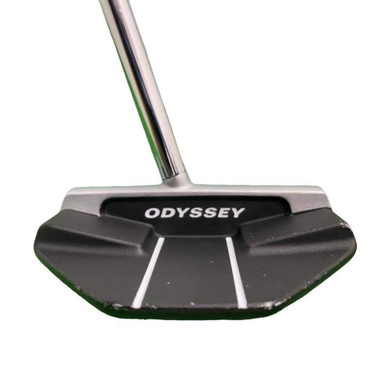 �r�s�q�n�j�d�@�k�`�a�@���Q�l�@�b�r�@�R�S�C���`