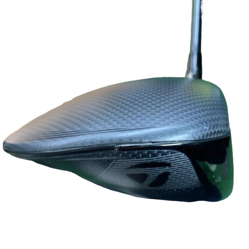 �p���R�T�@�l�`�w�@�@�X°