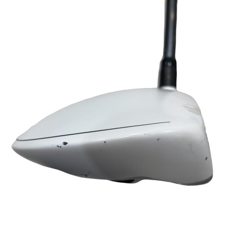 �r�k�c�q�@�r�@�R�g�k