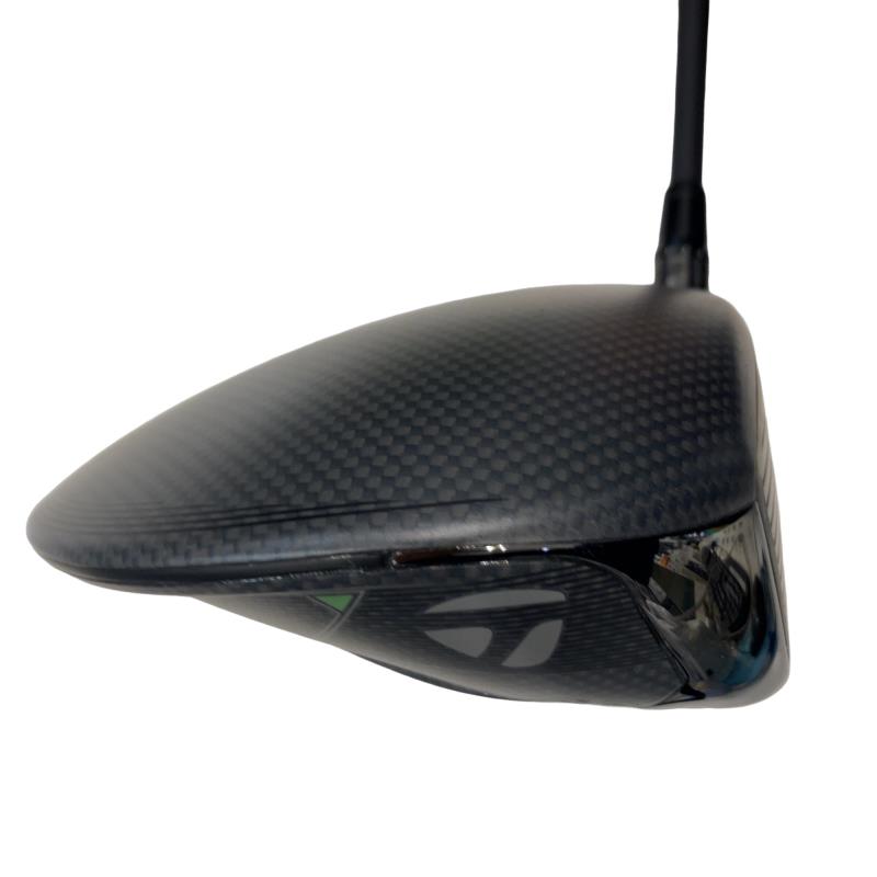 �p���R�T�@�P�O�D�T°