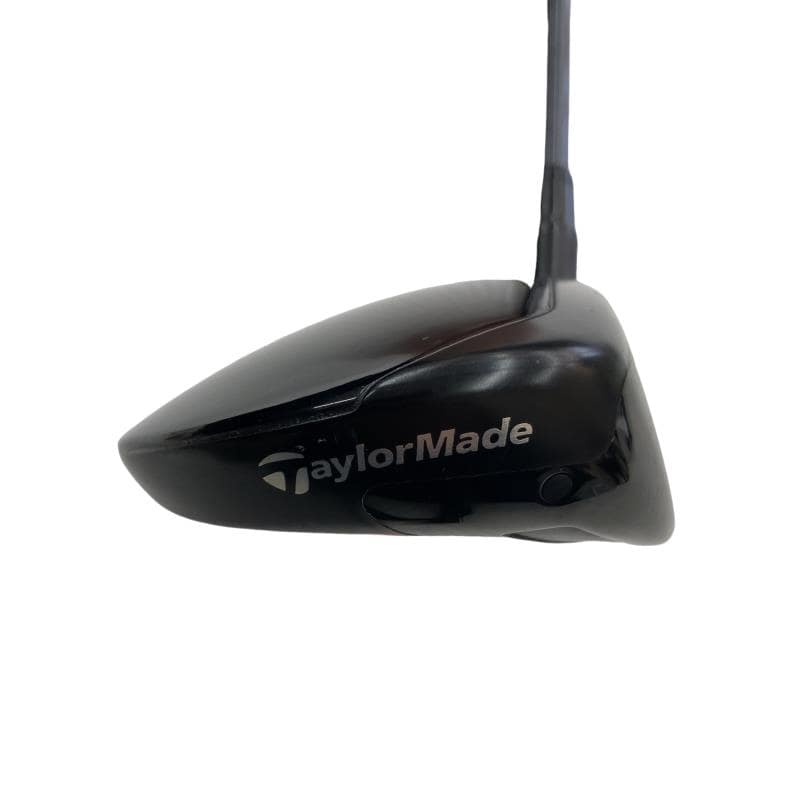 �r�s�d�`�k�s�g�Q�@�o�k�t�r�@�T�v