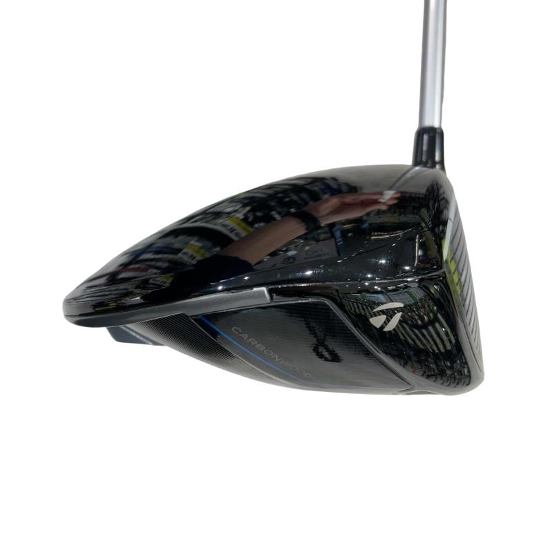 �p���P�O�@�l�`�w�@�P�Q°�@���f�B�[�X