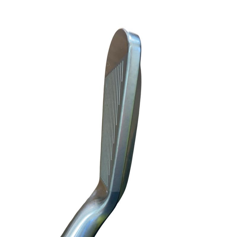 �a�q�h�c�f�d�r�s�n�m�d�@�Q�Q�P�b�a�@�U�r�i���{���F�U�{�Z�b�g�j