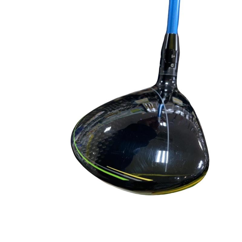 �d�o�h�b�@�e�k�`�r�g�@�r�t�a�y�d�q�n�@�R�v