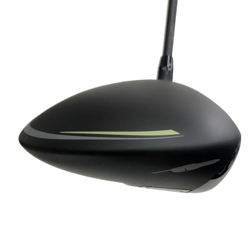 �f�����������@�c�@�c�w�|�O�O�P�@�k�s�i�S�U�D�V�T�j