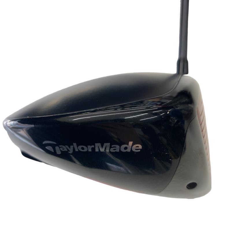 �r�s�d�`�k�s�g�@�g�c�@�@�X°