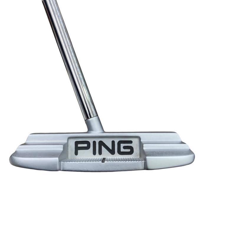 �r�h�f�l�`�@�Q�@�j�t�r�g�h�m�@�b�@�R�S�C���`�i�o�o�U�O�j