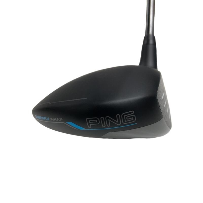 �f�S�S�O�@�l�`�w�@�R�v