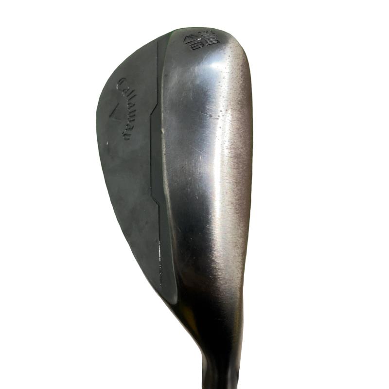 �n�o�t�r�@�u���b�N�@�T�W°�^�P�Q°�v