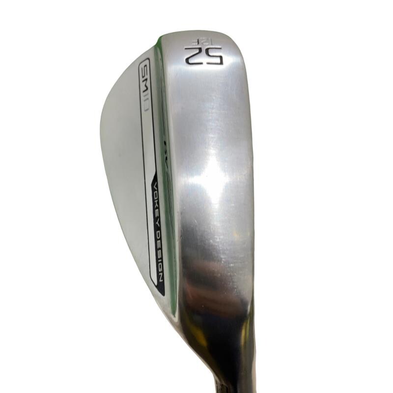 �u�n�j�d�x�@�r�o�h�m�@�l�h�k�k�d�c�@�r�l�P�O�@�c�A�[�N�����@�T�Q°�^�P�Q°�e