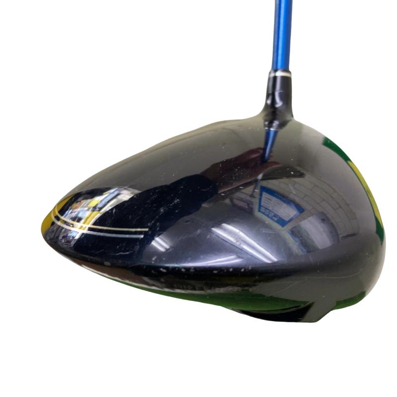 �w�w�h�n�i�Q�O�Q�S�j�@�P�P�D�T°