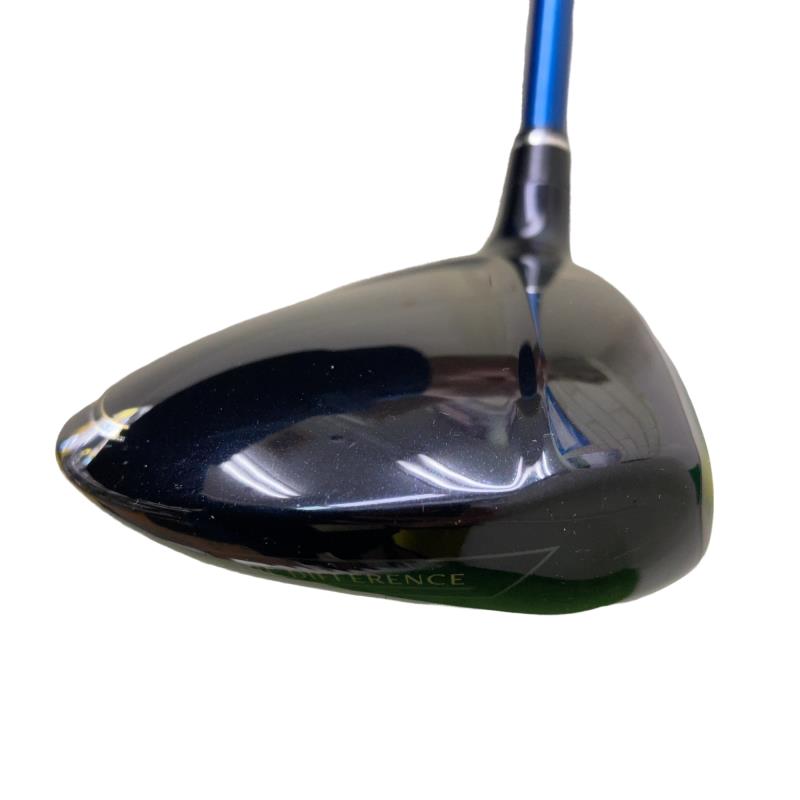 �w�w�h�n�i�Q�O�Q�S�j�@�T�v