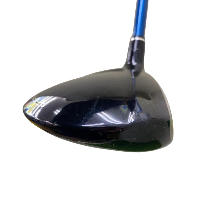 �w�w�h�n�i�Q�O�Q�S�j�@�V�v