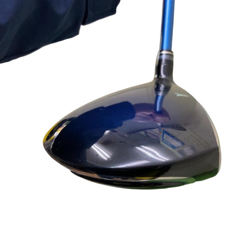 �w�w�h�n�i�Q�O�Q�O�j�@�R�v