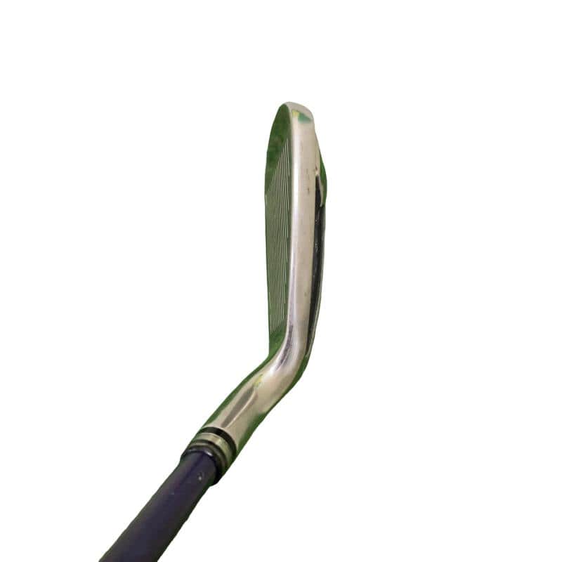 �w�w�h�n�i�Q�O�P�S�j�@�W�r�i���{���F�V�{�Z�b�g�j