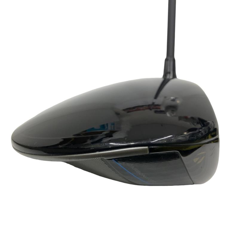 �p���P�O�@�l�`�w�@�P�O�D�T°