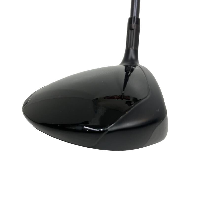 �r�s�d�`�k�s�g�Q�@�g�c�@�R�v