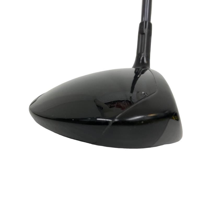 �r�s�d�`�k�s�g�Q�@�g�c�@�V�v