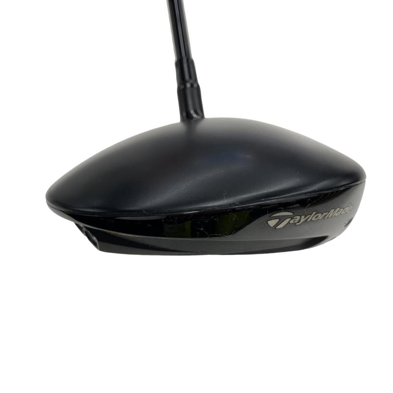 ���V���������@�l�h�m�h�@�c�q�h�u�d�q�@�P�P�D�T°